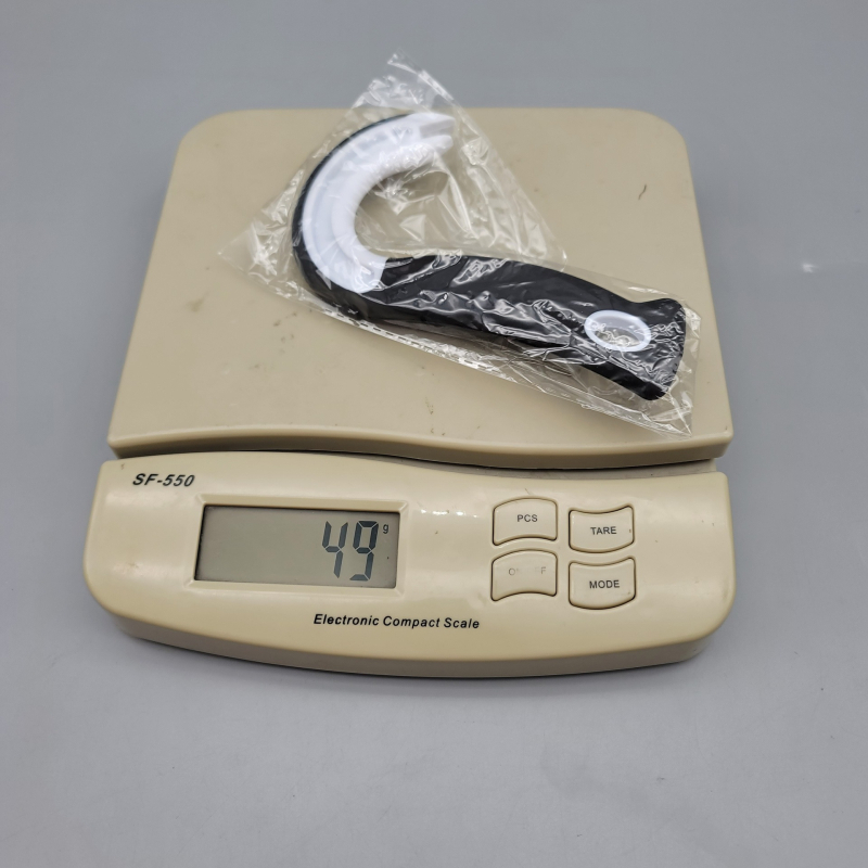 Produkto tipas: Butelių ir skardinių atidarytuvas su kilpiniu dizainu; Medžiaga: Plastikas; Prekės ženklas: zuyu; Stilius: Šiuolaikinis minimalistinis