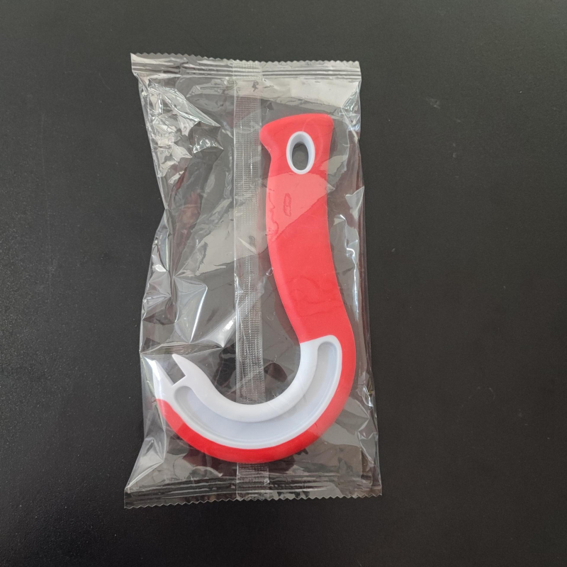 Produkto tipas: Butelių ir skardinių atidarytuvas su kilpiniu dizainu; Medžiaga: Plastikas; Prekės ženklas: zuyu; Stilius: Šiuolaikinis minimalistinis