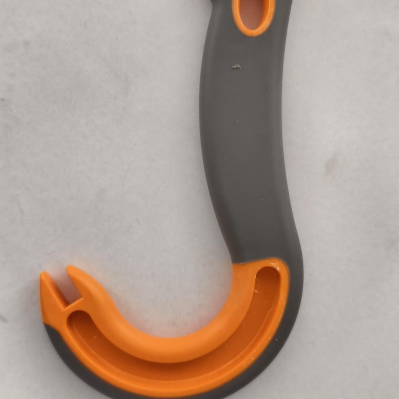 Produkto tipas: Butelių ir skardinių atidarytuvas su kilpiniu dizainu; Medžiaga: Plastikas; Prekės ženklas: zuyu; Stilius: Šiuolaikinis minimalistinis