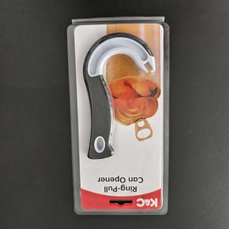 Produkto tipas: Butelių ir skardinių atidarytuvas su kilpiniu dizainu; Medžiaga: Plastikas; Prekės ženklas: zuyu; Stilius: Šiuolaikinis minimalistinis