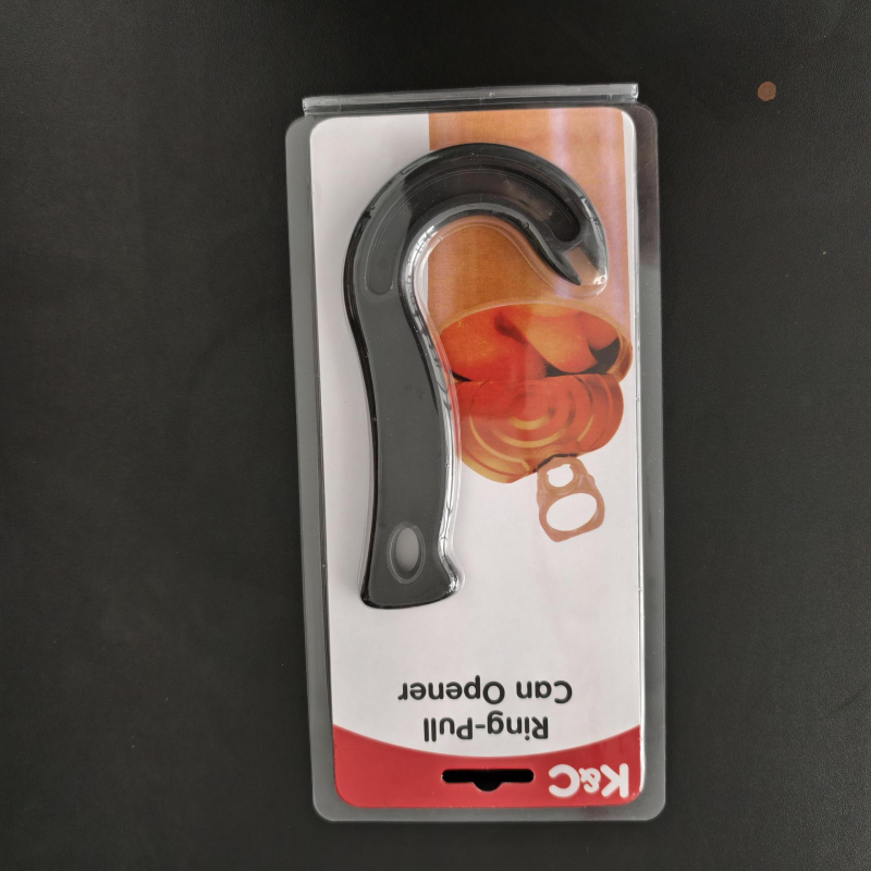 Produkto tipas: Butelių ir skardinių atidarytuvas su kilpiniu dizainu; Medžiaga: Plastikas; Prekės ženklas: zuyu; Stilius: Šiuolaikinis minimalistinis