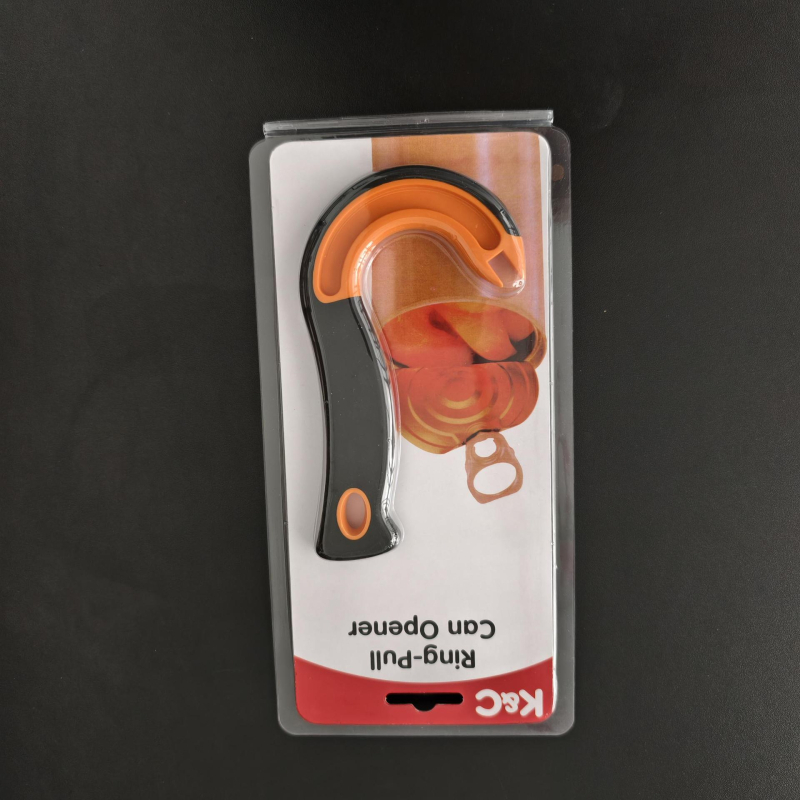 Produkto tipas: Butelių ir skardinių atidarytuvas su kilpiniu dizainu; Medžiaga: Plastikas; Prekės ženklas: zuyu; Stilius: Šiuolaikinis minimalistinis