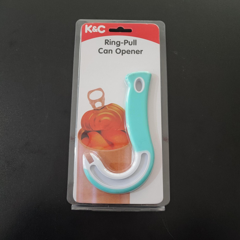 Produkto tipas: Butelių ir skardinių atidarytuvas su kilpiniu dizainu; Medžiaga: Plastikas; Prekės ženklas: zuyu; Stilius: Šiuolaikinis minimalistinis