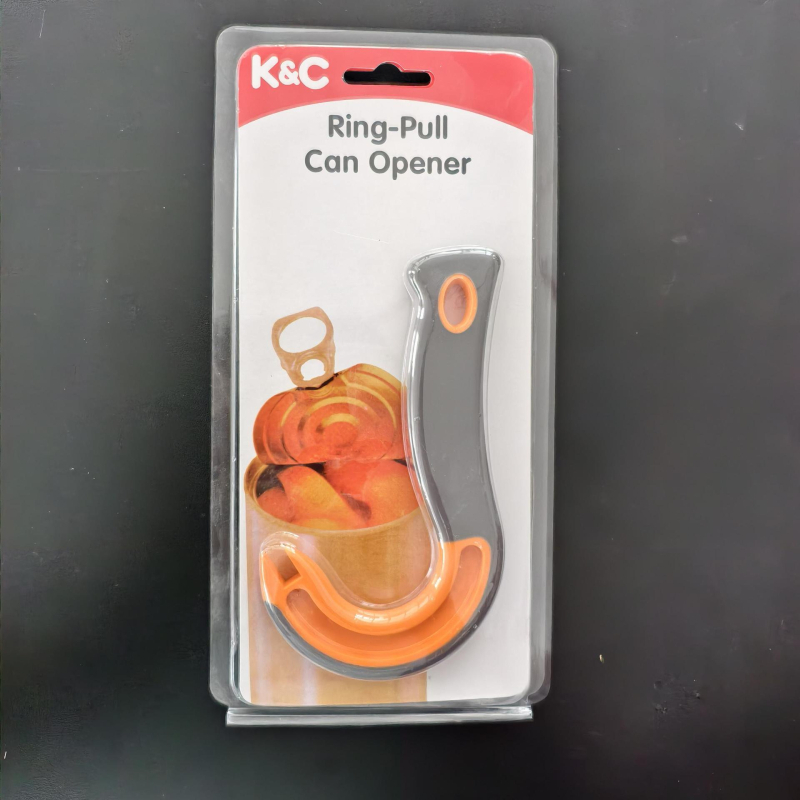 Produkto tipas: Butelių ir skardinių atidarytuvas su kilpiniu dizainu; Medžiaga: Plastikas; Prekės ženklas: zuyu; Stilius: Šiuolaikinis minimalistinis