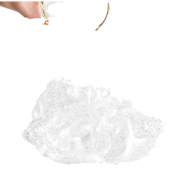 Αυτοκόλλητο Τοίχου Κουζίνας – PVC, Αδιάβροχο, Λίπος-Αντοχής, 5+ Τεμάχια, Εφέ Μαρμάρινων Πλακιδίων