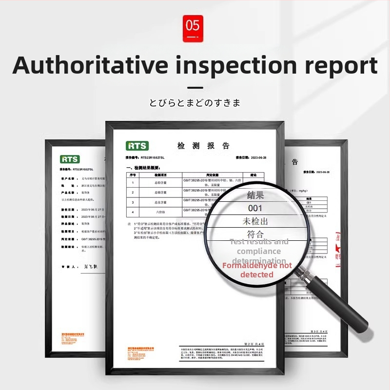 Уплътнителна лента за прозорци The First Force – Регулярен тип; за прозорци; ветроустойчива и топлоизолационна лента за прозорци с висока температурна устойчивост, износоустойчивост, устойчивост на стареене и корозия.