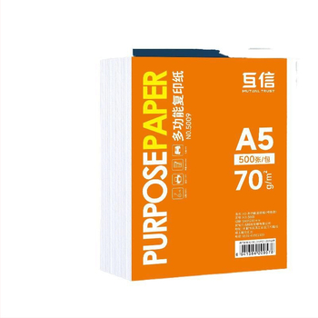 Χαρτί εκτύπωσης Polygonum 985, 500 φύλλα (70 g, Μοντέλο 985, Μάρκα Polygonum)