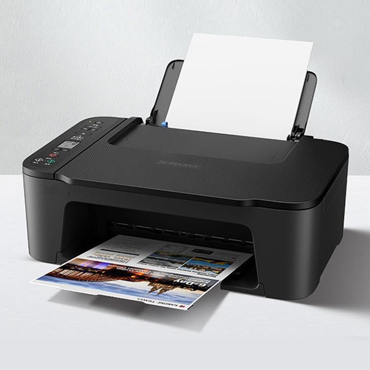 Χαρτί εκτύπωσης Polygonum 985, 500 φύλλα (70 g, Μοντέλο 985, Μάρκα Polygonum)