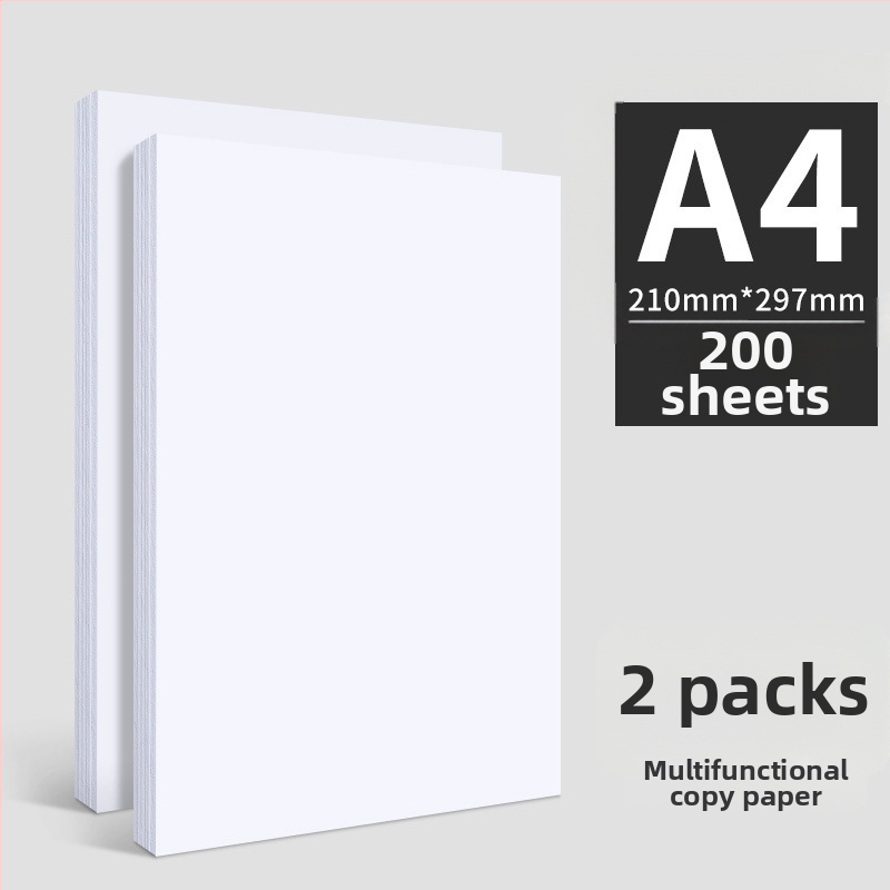 Χαρτί εκτύπωσης Polygonum 985, 500 φύλλα (70 g, Μοντέλο 985, Μάρκα Polygonum)