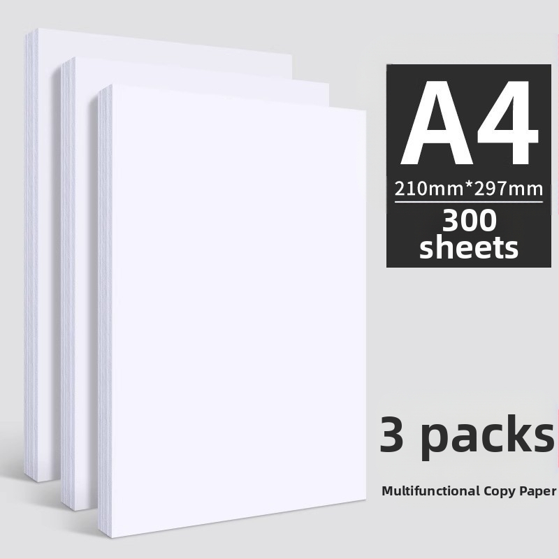 Χαρτί εκτύπωσης Polygonum 985, 500 φύλλα (70 g, Μοντέλο 985, Μάρκα Polygonum)