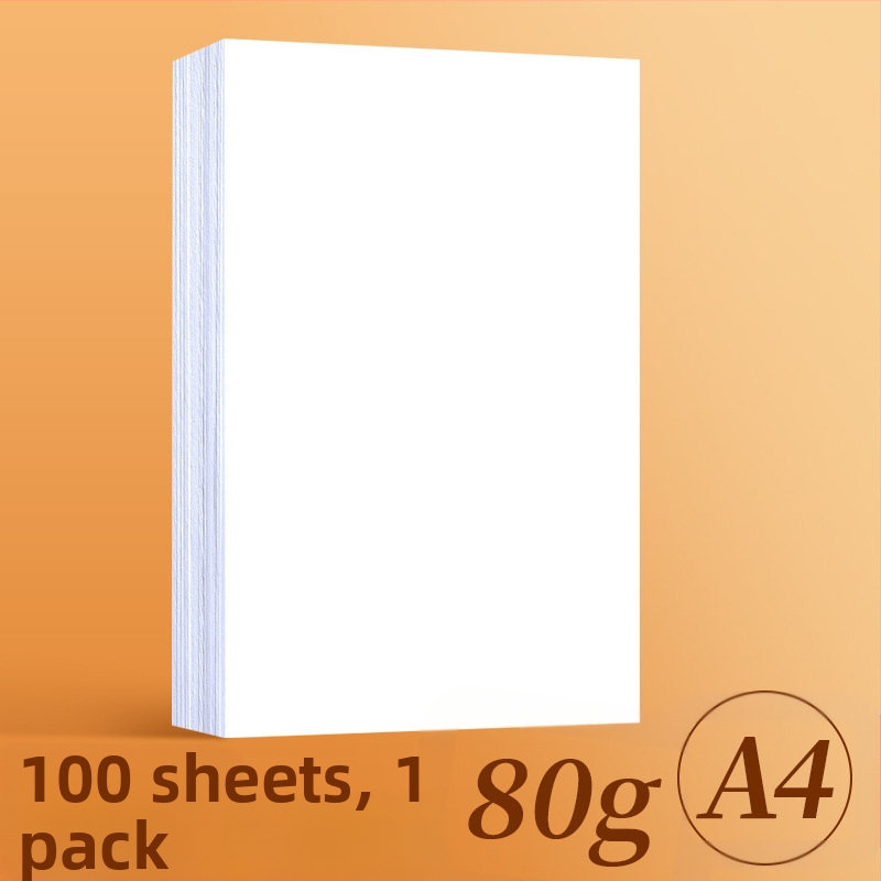 Χαρτί εκτύπωσης Polygonum 985, 500 φύλλα (70 g, Μοντέλο 985, Μάρκα Polygonum)