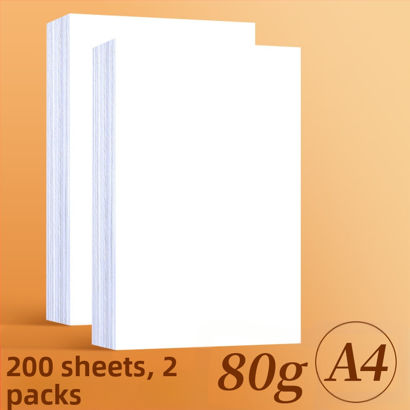 Χαρτί εκτύπωσης Polygonum 985, 500 φύλλα (70 g, Μοντέλο 985, Μάρκα Polygonum)