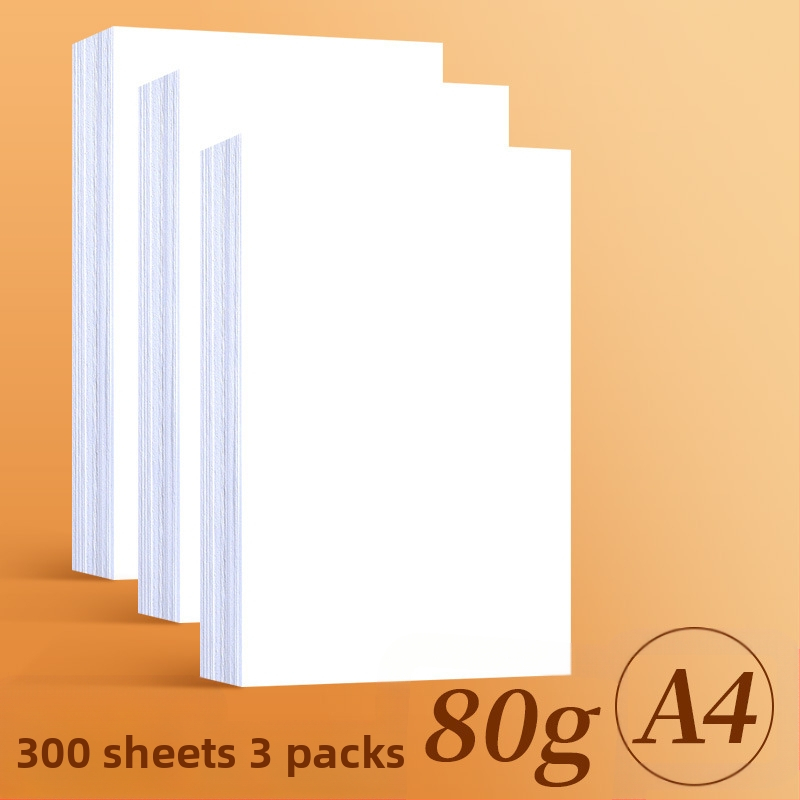 Χαρτί εκτύπωσης Polygonum 985, 500 φύλλα (70 g, Μοντέλο 985, Μάρκα Polygonum)