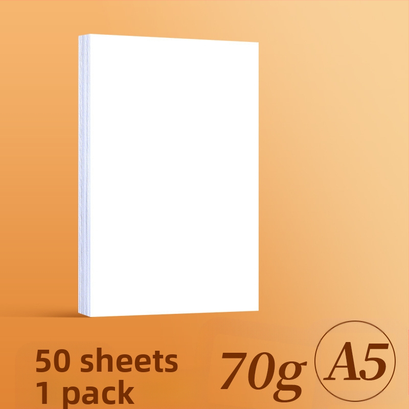 Χαρτί εκτύπωσης Polygonum 985, 500 φύλλα (70 g, Μοντέλο 985, Μάρκα Polygonum)