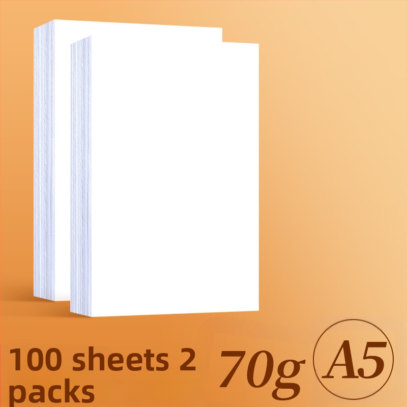 Χαρτί εκτύπωσης Polygonum 985, 500 φύλλα (70 g, Μοντέλο 985, Μάρκα Polygonum)