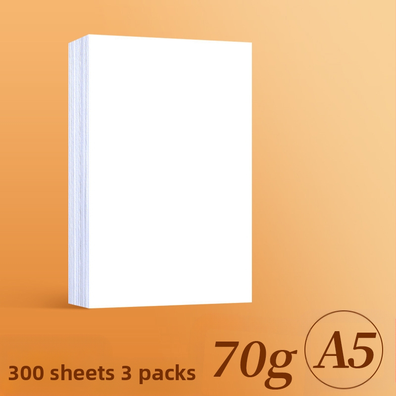 Χαρτί εκτύπωσης Polygonum 985, 500 φύλλα (70 g, Μοντέλο 985, Μάρκα Polygonum)