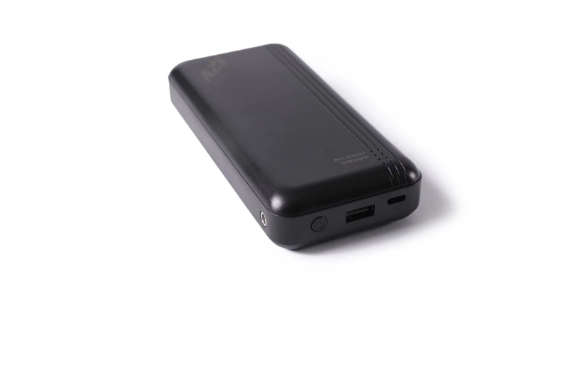 Ανδρικό προστατευτικό εργασιακό σακάκι με κοντό μανίκι, δροσιστικό πολυεστερικό ύφασμα, καλοκαίρι, για εργοστάσιο