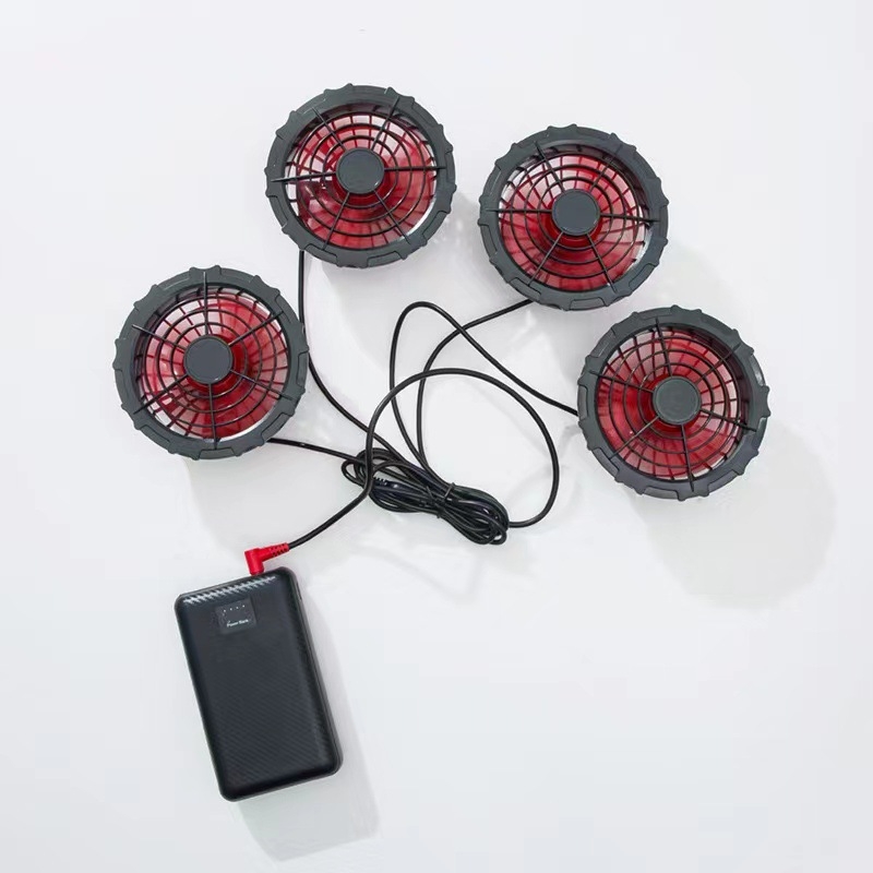 Ανδρικό προστατευτικό εργασιακό σακάκι με κοντό μανίκι, δροσιστικό πολυεστερικό ύφασμα, καλοκαίρι, για εργοστάσιο