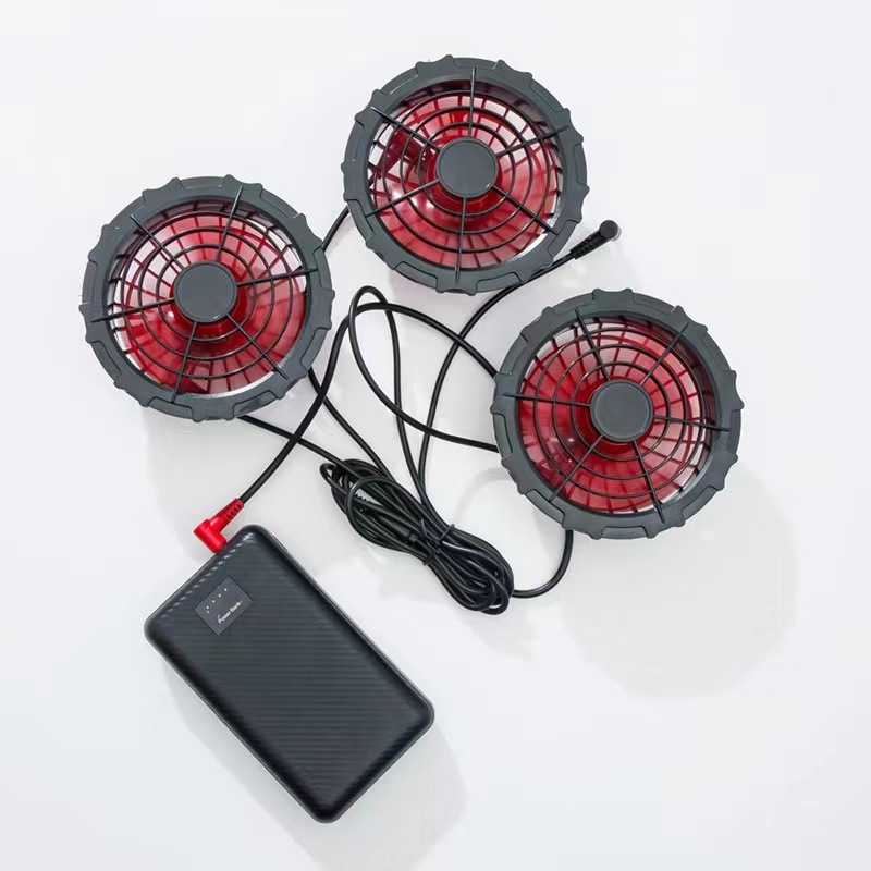 Ανδρικό προστατευτικό εργασιακό σακάκι με κοντό μανίκι, δροσιστικό πολυεστερικό ύφασμα, καλοκαίρι, για εργοστάσιο