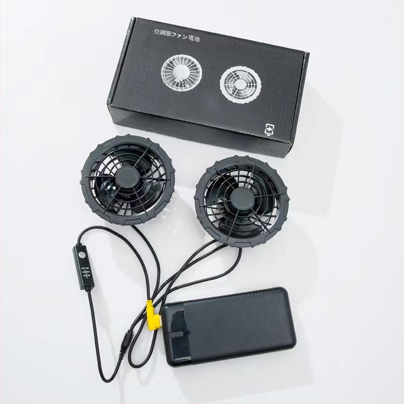 Ανδρικό προστατευτικό εργασιακό σακάκι με κοντό μανίκι, δροσιστικό πολυεστερικό ύφασμα, καλοκαίρι, για εργοστάσιο