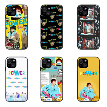 Θήκη τηλεφώνου TPU, προσαρμοσμένη και μοντέρνα, με προστασία από πτώσεις για iPhone 14, φινίρισμα με σπρέι