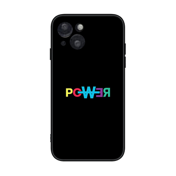 Θήκη τηλεφώνου TPU, προσαρμοσμένη και μοντέρνα, με προστασία από πτώσεις για iPhone 14, φινίρισμα με σπρέι