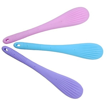 Weixuan Φορητό πλαστικό μασάζ-σφυρί για κτύπημα με μεσημβρινούς και ολόσωμο μασάζ στην πλάτη