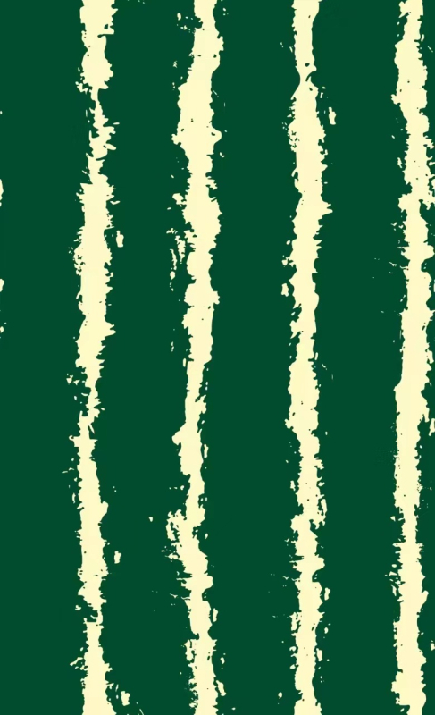 Γυναικείο σέξι μπικίνι με ανοιχτή πλάτη, πολυεστερική ύφανση, 82% περιεκτικότητα πολυεστέρα, επένδυση από σπάντεξ 82%