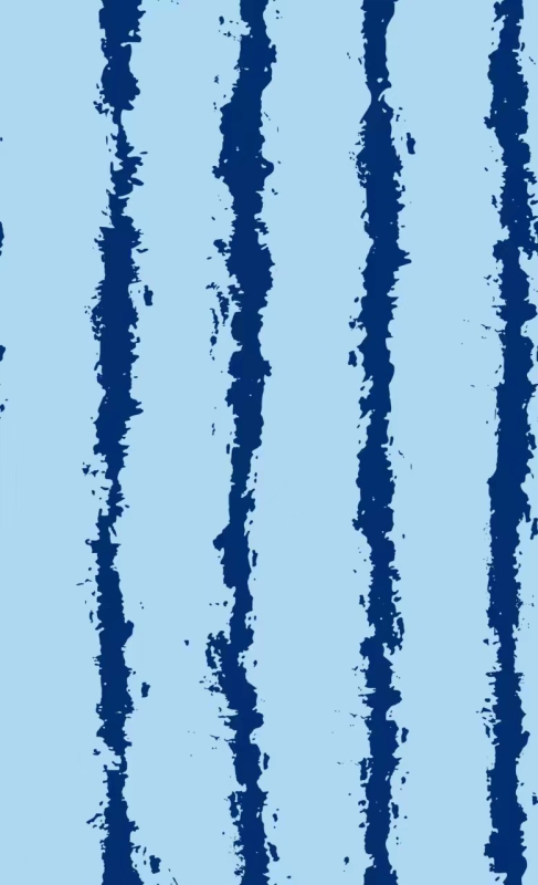 Γυναικείο σέξι μπικίνι με ανοιχτή πλάτη, πολυεστερική ύφανση, 82% περιεκτικότητα πολυεστέρα, επένδυση από σπάντεξ 82%