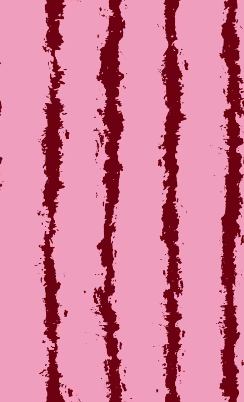 Γυναικείο σέξι μπικίνι με ανοιχτή πλάτη, πολυεστερική ύφανση, 82% περιεκτικότητα πολυεστέρα, επένδυση από σπάντεξ 82%