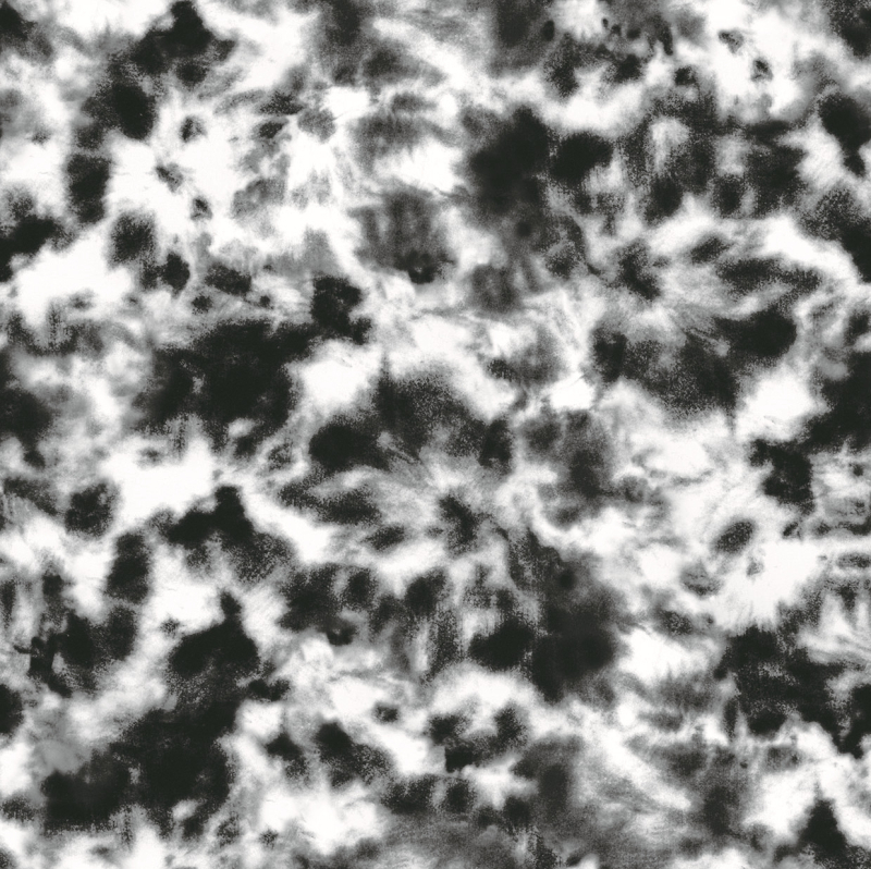 Γυναικείο σέξι μπικίνι με ανοιχτή πλάτη, πολυεστερική ύφανση, 82% περιεκτικότητα πολυεστέρα, επένδυση από σπάντεξ 82%