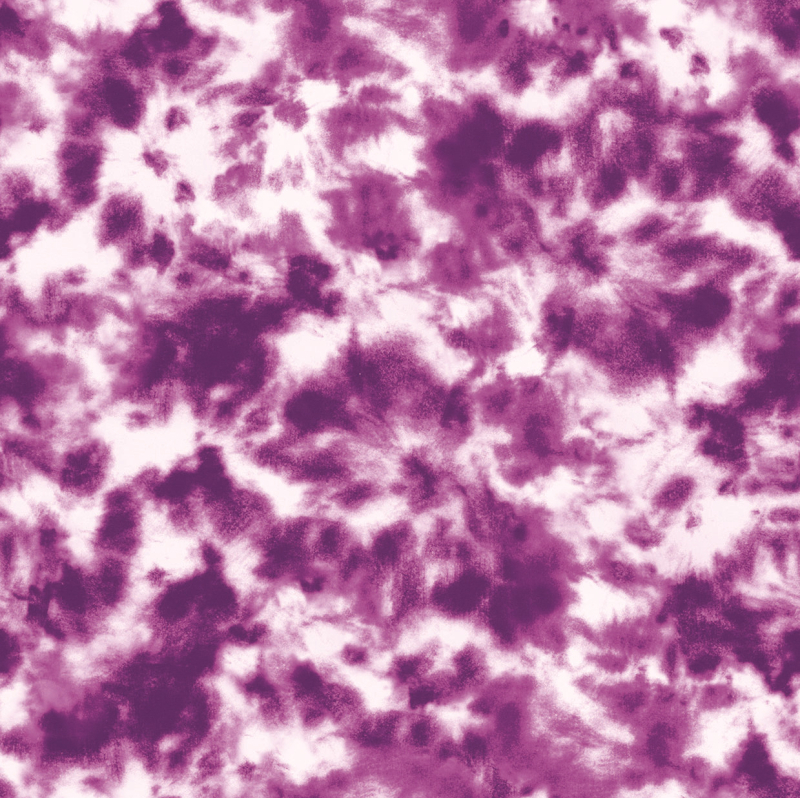 Γυναικείο σέξι μπικίνι με ανοιχτή πλάτη, πολυεστερική ύφανση, 82% περιεκτικότητα πολυεστέρα, επένδυση από σπάντεξ 82%