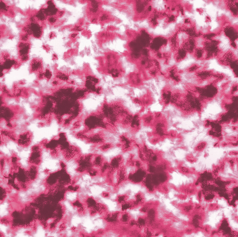 Γυναικείο σέξι μπικίνι με ανοιχτή πλάτη, πολυεστερική ύφανση, 82% περιεκτικότητα πολυεστέρα, επένδυση από σπάντεξ 82%