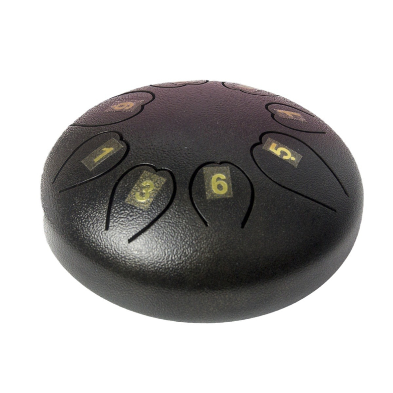 GALYDA ταμπουρίνο, υλικό: Άλλο, συσκευασία: Χαρτοκιβώτιο