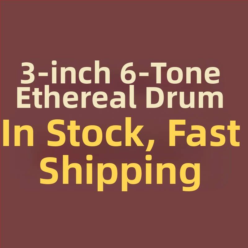 GALYDA ταμπουρίνο, υλικό: Άλλο, συσκευασία: Χαρτοκιβώτιο