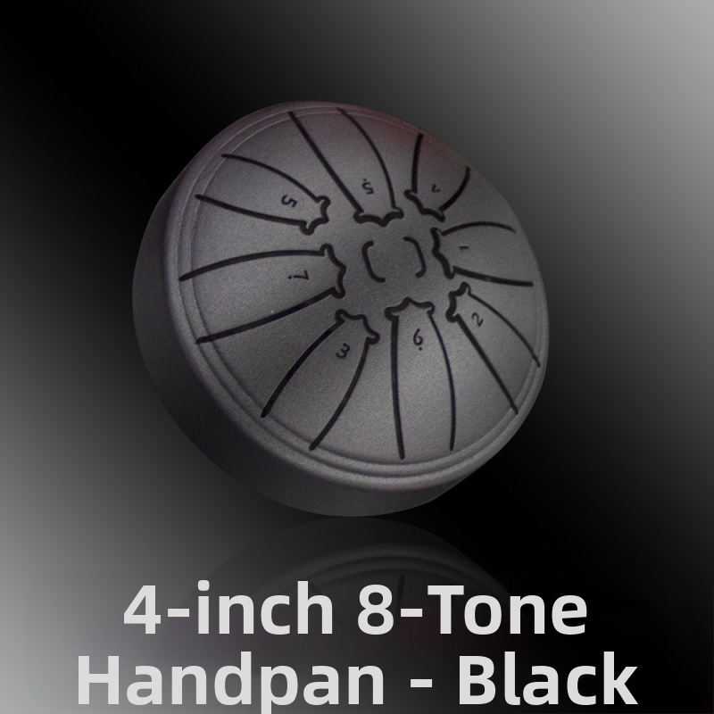 GALYDA ταμπουρίνο, υλικό: Άλλο, συσκευασία: Χαρτοκιβώτιο