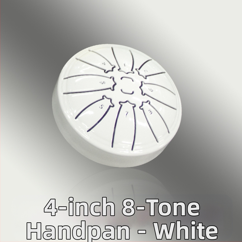 GALYDA ταμπουρίνο, υλικό: Άλλο, συσκευασία: Χαρτοκιβώτιο