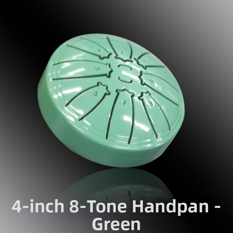 GALYDA ταμπουρίνο, υλικό: Άλλο, συσκευασία: Χαρτοκιβώτιο