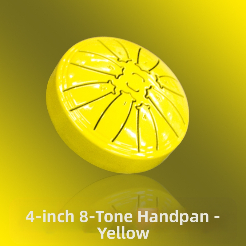 GALYDA ταμπουρίνο, υλικό: Άλλο, συσκευασία: Χαρτοκιβώτιο