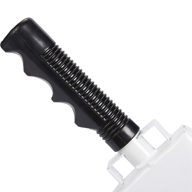 Cowbell με χειρολαβή, μοντέλο GAK-710, για μουσικές εκτελέσεις, χορευτικά κινήματα και αθλητικά γεγονότα