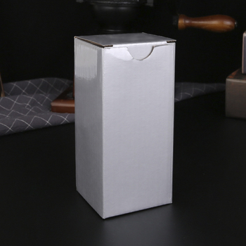 Ръчна камбанка от сплав – антикварен метален звън за класна стая, сервиране на храна и ранно образование; опакована в картон.