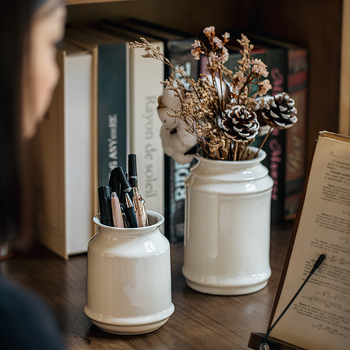 Držač za štapiće i kuhinjski organizator | Materijal: PP | Podrijetlo: Kina (kontinentalna) | Dekorativno