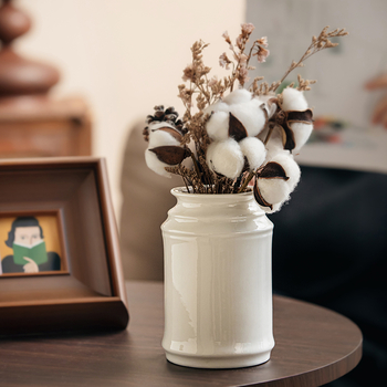 Držač za štapiće i kuhinjski organizator | Materijal: PP | Podrijetlo: Kina (kontinentalna) | Dekorativno