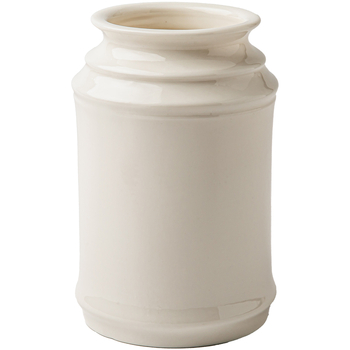 Držač za štapiće i kuhinjski organizator | Materijal: PP | Podrijetlo: Kina (kontinentalna) | Dekorativno