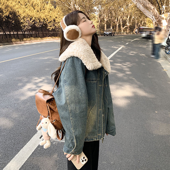 Μπουφάν από Chenille ύφασμα, χωρίς μανίκια, τετράγωνος γιακάς, κάτω από 30% ελαστάνη, Άνοιξη 2025