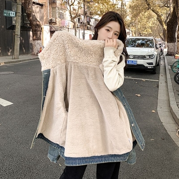 Μπουφάν από Chenille ύφασμα, χωρίς μανίκια, τετράγωνος γιακάς, κάτω από 30% ελαστάνη, Άνοιξη 2025