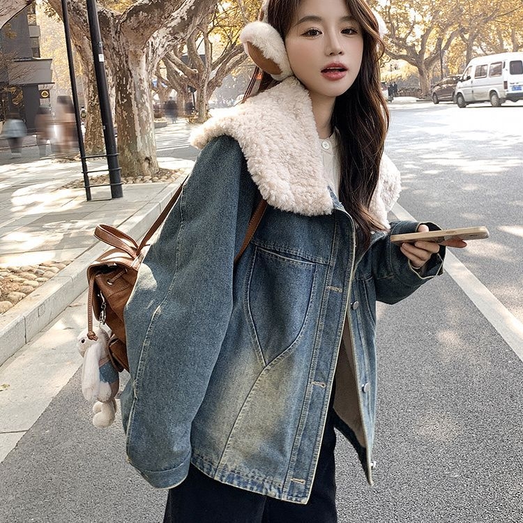 Chenille audinio švarkas, rankovė be rankovių, kvadratinė apykaklė, mažiau nei 30% elastano, 2025 m. pavasaris