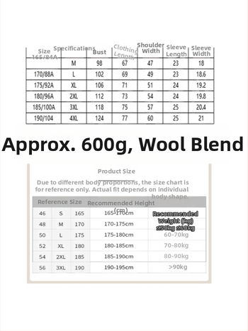 Πλεκτό πουλόβερ σε κορεατικό στυλ, φλίς επένδυση, στάντ κολάρο, μακριά μανίκια