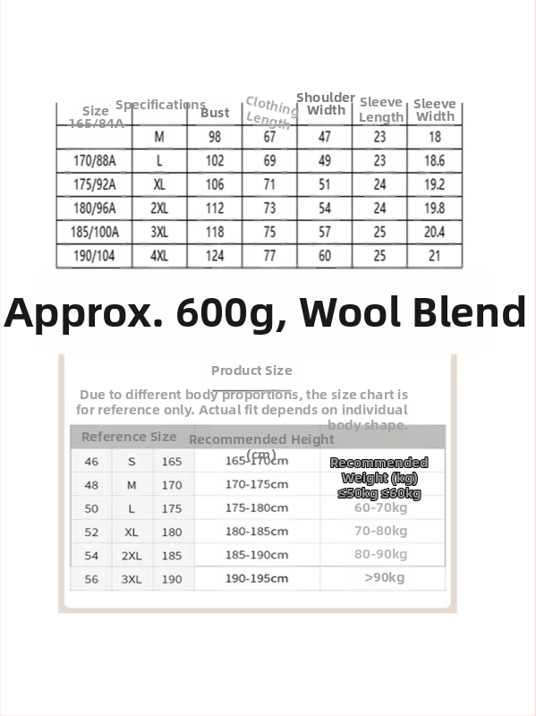 Pletený svet v štýle kórejskom, s fleecovým podšitím, stojatý golier, dlhé rukávy