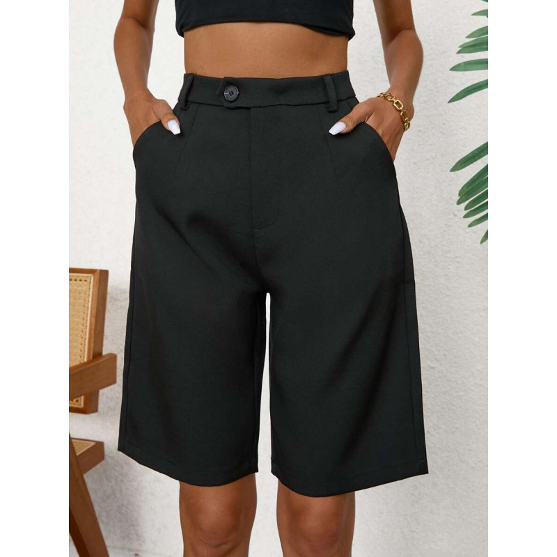 Kasdieninės kelnės su elastine juosta, fleece pamušalas, Lycra audinys, pieštuko siluetas, ilgos kelnės